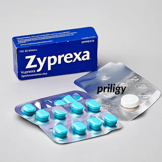 Medicament priligy prix